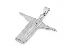 Stainless Steel Pendant PS-1035A PS-1035A PS-1035A PS-1035A