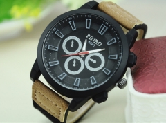 Fashion Watch WRUI-018