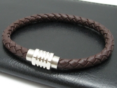 Stainless Steel Bracelet BS-0260B