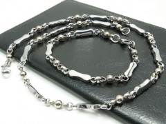 Stainless Steel Bracelet BS-0360A