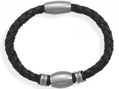 Stainless Steel Bracelet BS-0205A