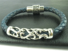 Stainless Steel Bracelet BS-0792