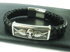 Stainless Steel Bracelet BS-0789A