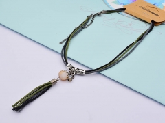 Fashion Necklace NF-0003A NF-0003A NF-0003A NF-0003A