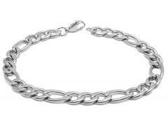 Stainless Steel Bracelet BS-0215
