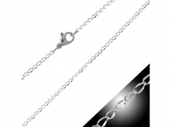Small Stainless Steel Chain CH-070A