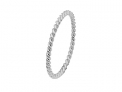 Stainless Steel Ring RS-1033A