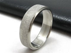 Stainless Steel Ring RS-0288
