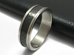 Stainless Steel Ring RS-0423