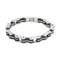 Stainless Steel Bracelet BS-0095A
