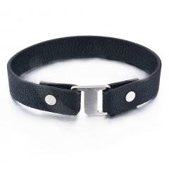 Stainless Steel Bracelet BS-1635