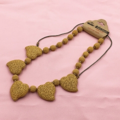 Fashion Necklace NF-0013