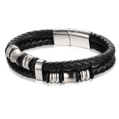 Stainless Steel Bracelet BS-1618A