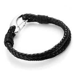 Stainless Steel Bracelet BS-1754