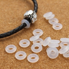 10 Pcs Bead For Jewelry ru