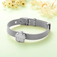 Stainless Steel Bracelet BS-1832A