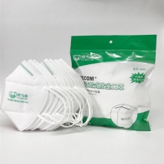 Pharmacy direct purchase KN95 Face Masks