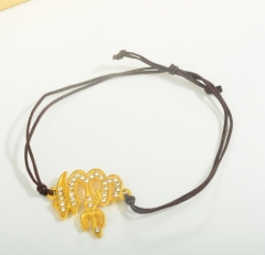 Fashion Bracelet PYM-004