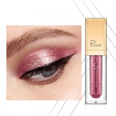 Makeup Eyeshadow for Women MUYY-035PD