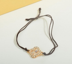 Fashion Bracelet PYM-019