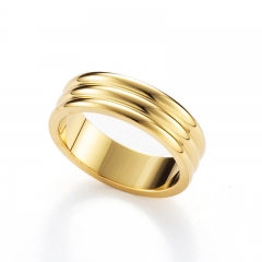 Stainless Steel Ring RS-1248