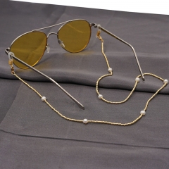 Sunglasses and Mask Chain  ZZ-N200117