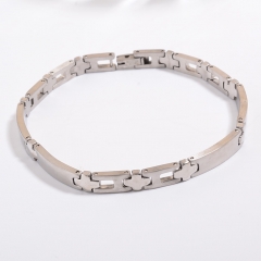 Stainless Steel Bracelet BS-BS-5036