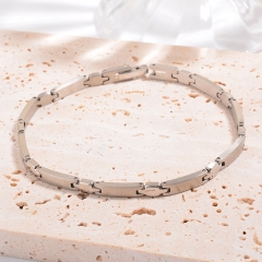 Stainless Steel Bracelet BS-BS-5037