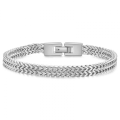 Stainless Steel Bracelet  BS-2294A