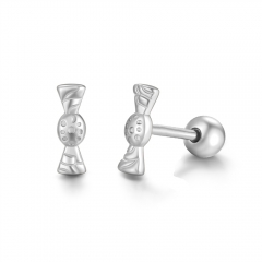 Stainless Steel Fashion Piercing Jewelry  PP011