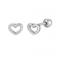Stainless Steel Fashion Piercing Jewelry  PP009