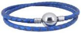 Stainless Steel Bracelets PD0209