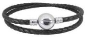 Stainless Steel Bracelets PD0174